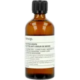 Aesop Post-Poo Drops 100 ml