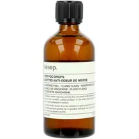 Aesop Post-Poo Drops 100 ml