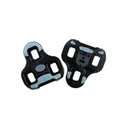 Look Kéo Grip Pedalplatten