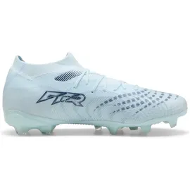 Puma Future 9 Match Herren Blue/Black 47