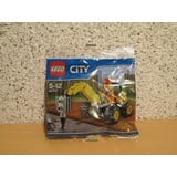 LEGO 30312