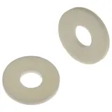 PB FASTENER Unterlegscheibe Keramik 1 Stück