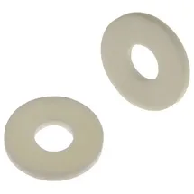 PB FASTENER Unterlegscheibe Keramik 1 Stück