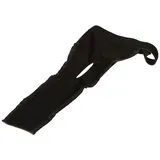 Trixie Schutzhöschen S 24–31 cm, schwarz