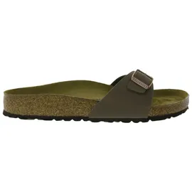 Birkenstock Schuhe braun 39