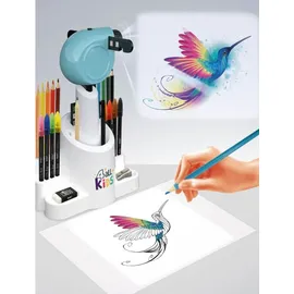 Buki Zeichenprojektor Bastelwerkzeug