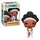 Funko Hercules 25th Anniversary POP! Movies Vinyl Figur Calliope 9 cm