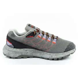 Merrell Fly Strike GTX grau