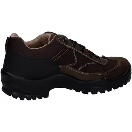 Grisport Halbschuh beige Gr. 39
