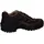 Grisport Halbschuh beige Gr. 39