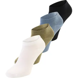 hugo underwear 6P AS UNI CC 1026 Freizeitsocken 6er Pack 43-46
