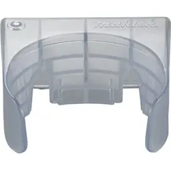 Makita Wandhalter CL/DCL-Modelle