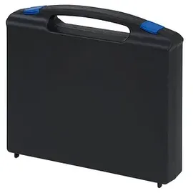 Maul Moderationskoffer MAULstarter 1.052 Teile
