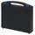 Maul Moderationskoffer MAULstarter 1.052 Teile