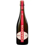 chandon garden spritz 6% vol 0,75 l