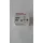 Ricoh Heftklammern Typ T 10000 St.