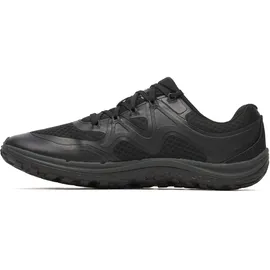 Merrell Trail Glove 8 Herren Schwarz / Grau 45