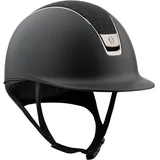 Samshield, Reithelm, (55 - 58 cm)