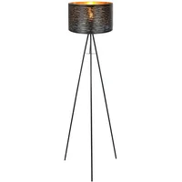 GLOBO Tunno 15342S
