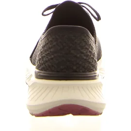 SKECHERS Edgeride Damen Schwarz 38
