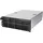 Silverstone RM43-320-RS, Server Barebone