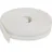 vidaXL Flachschlauch 25 m beige