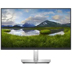 Monitor Dell P2423DE 24" IPS LED Quad HD IPS LCD