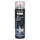 MOTIP Dichtungsklebespray 090304 Weiß/Transparent 0,5 l