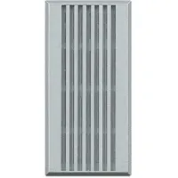 Legrand Summer Axolute Aluminium HC4356/12