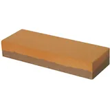 Muller Incorum-Kombi-Ölstein 150 X 50 X 25 Mm