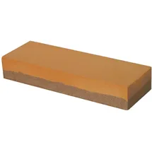 Muller Incorum-Kombi-Ölstein 150 X 50 X 25 Mm