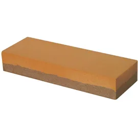 Muller Incorum-Kombi-Ölstein 150 X 50 X 25 Mm
