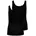 Stricktop XL