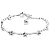 Pandora Himmlische Sterne