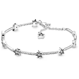 Pandora Himmlische Sterne