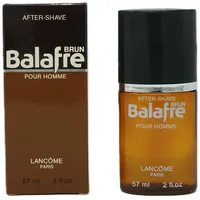 LANCOME Eau de Toilette Lancome Balatre Brun After Shave 57 ml