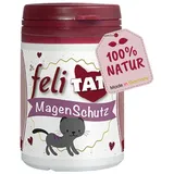 cdVet feliTATZ Magenschutz 25 g