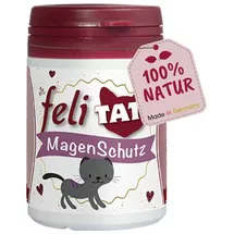 cdVet feliTATZ Magenschutz 25 g