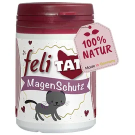 cdVet feliTATZ Magenschutz 25 g