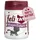 cdVet feliTATZ Magenschutz 25 g