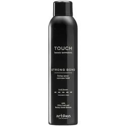 Artego Touch Strong Bond 250 ml