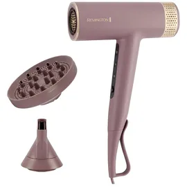 Remington AIRvive EC8930 lila