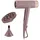Remington AIRvive EC8930 lila