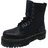 BLACK PISA in schwarz 40