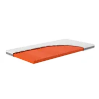 Hn8 Schlafsysteme Topper »Top Dynamic C«, 90 x 200