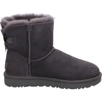 UGG Australia Mini Bailey Bow II