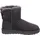 UGG Australia Mini Bailey Bow II chestnut 36