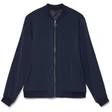 Vero Moda VMCOCO L/S Bomber GA NOOS