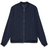 Vero Moda VMCOCO L/S Bomber GA NOOS