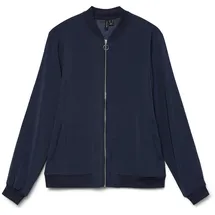 Vero Moda VMCOCO L/S Bomber GA NOOS